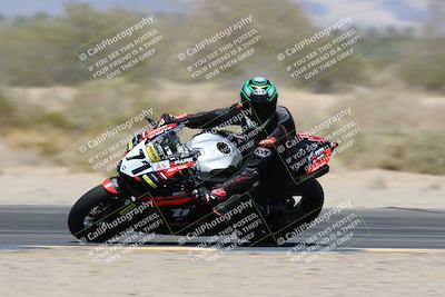 media/Apr-17-2025-Racers Edge (Thu) [[0a0c127f11]]/A Group/5-Session 3 (Turns 7-6 Inside Pans)/